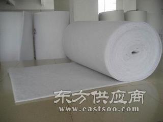 喷胶棉 三焱纺织品给您的服务 深圳喷胶棉厂家图片